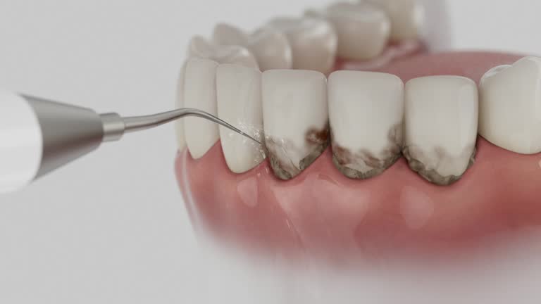 Reliable Dental contractor in Arroyo Grande, CA by Dentist Open Now